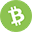 بیت‌کوین کش ABC