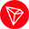 ترون